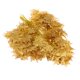 thumbnail image 4 of 12x caída de hojas de seda falsas favor de la boda oto?o hoja de arce decoración oro, 4 of 5