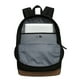 thumbnail image 4 of Mochila Hombre Scorpio Negro Head, 4 of 6