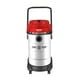 thumbnail image 5 of Aspiradora Turbo Expert 530, 5 of 9