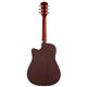 thumbnail image 2 of Guitarra 39 Pulgadas Acústica Clásica Color Natural - PS, 2 of 4