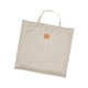 thumbnail image 2 of Bolsa De Almacenamiento Para Silla Plegable, Bolsa De Almacenamiento Duradera Para Múltiples Herramientas Para Caza, Camping, M, Color Caqui, 2 of 5
