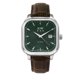 thumbnail image 2 of Reloj RSW Hombre M165-SL-12, 2 of 4