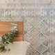 thumbnail image 2 of Alfombra Terra Living Lana 200x300, 2 of 4