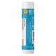 thumbnail image 3 of Protector solar en barra Badger Face SPF 35, 19 ml, 97% orgánico, paquete de 2, 3 of 7