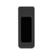 thumbnail image 2 of SSD Glyph Atom externo USB-C/USB 3.0/Thunderbolt 3 de 500 GB, 2 of 5