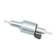 thumbnail image 2 of Camiones 12V 22ml Bomba De Combustible De Aceite Medición De Pulso Para Eberspacher Airtronic D4, 2 of 2
