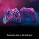 thumbnail image 4 of Mando inalámbrico Xbox Heart Breaker edición especial, Bluetooth, 4 of 6