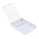 thumbnail image 1 of Caja a prueba de polvo para agua Flossers Oral Irrigator Reemplazo Jet Tips, 1 of 5