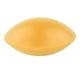 thumbnail image 3 of Plástico Musical Fingertip Ball Drum Ball Music Egg Shaker Maracas Percusión Amarillo, 3 of 5