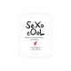 thumbnail image 2 of Libro s e x o Cool., 2 of 3