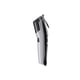 thumbnail image 3 of Maquina Cortadora De Pelo Y Barba Recargable Awawhcb906 Aiwa, 3 of 4