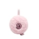 thumbnail image 4 of Pelota Peluche N1 Toy Story 5, producto surtido, 4 of 11
