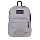 thumbnail image 1 of Mochila JanSport SuperBreak 42 cm Gris Tierra, 1 of 4