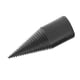 thumbnail image 2 of Broca Para Leña Doméstica Para Separador De Madera, Tornillo De Taladro, Corte De Madera De 32 Mm, 2 of 5