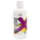 thumbnail image 1 of Champú Schwarzkopf GoodBye Yellow 300 ml, 1 of 3