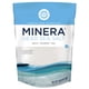 thumbnail image 1 of Sal del Mar Muerto Minera 100% pura y natural de 8,6 kg de grano fino, 1 of 8