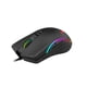thumbnail image 1 of Mouse Gamer RGB MS1006 3200DPI, 1 of 2