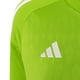 thumbnail image 4 of Camiseta Universidad De Chile 2023 Niño Arquero Verde Adidas, 4 of 4