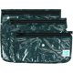 thumbnail image 1 of Neceser Bumkins Set 3 Piezas Aprobado TSA Impermeable, 1 of 3