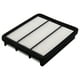 thumbnail image 1 of Filtro Aire Hyundai Terracan (Todos) (C2542), 1 of 2