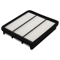 Sakura - Filtro Aire Hyundai Terracan (Todos) (C2542)