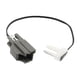 thumbnail image 4 of Sensor De Temperatura Del Evaporador BC3Z19C734A Para Ford F-350 Super Duty, 4 of 5