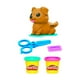 thumbnail image 2 of PLAY DOH MINI CLASICOS MODELOS HASBRO - VETERINARIA, 2 of 3