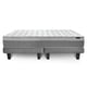 thumbnail image 5 of Cama Europea Calm 2 Plaza Base Dividida, 5 of 7