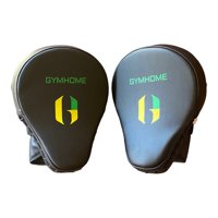 Gymhome - Focos De Entrenamiento Para Manos - Par