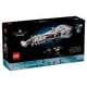 thumbnail image 4 of Tantive IV 25 Años Lego Star Wars TM, 4 of 4