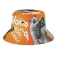 thumbnail image 5 of Sombrero Bucket Desmarcar Horton Escucha A Quién Adulto, 5 of 6