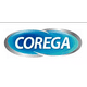 thumbnail image 3 of Corega Tabletas Limpiadoras Blanqueadoras 30 Tabs, 3 of 3