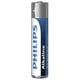 thumbnail image 2 of Pack Pilas X5 Philips Lr27a Alcalina 12v Larga Duración 8940, 2 of 2