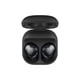 thumbnail image 1 of Galaxy Buds Pro Audífonos Inalámbricos - Negro, 1 of 2