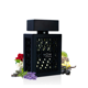 thumbnail image 2 of Rave Now Edp 100 Ml Hombre, 2 of 2