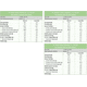 thumbnail image 3 of MIX OLAVE Tri-pack 3 x 250ml (Org., Premium, Naranja), 3 of 3