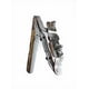 thumbnail image 4 of BISAGRA CAPOT LH FORD ECOSPORT 2012 2017, 4 of 4