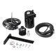 thumbnail image 1 of Kit De Bote De Recogida De Aceite De Motor Para F 150 5.0L 2011-2021 Con Filtro De Aire, 1 of 5