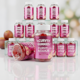 thumbnail image 2 of Curvy Gummies De Aguaje · Bienestar Femenino, 2 of 6