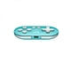 thumbnail image 3 of Controlador Gamepad 8Bitdo Zero 2 Bluetooth para Switch, 3 of 4