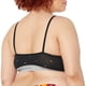 thumbnail image 2 of Bralette Champion Heritage Cotton Stretch para mujer, 2 of 2