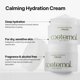 thumbnail image 2 of Crema facial coeternal 50 ml con Panthenol y Centella, 2 of 7