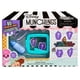thumbnail image 1 of Set de juguetes Just Play Disney Munchlings Mini Munch con 7 figuras, 1 of 6