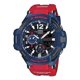 thumbnail image 1 of Reloj CASIO GA_1100_2A Unisex, 1 of 2