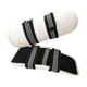 thumbnail image 5 of Protector De Taekwondo Con Correa Elástica Ajustable Para Grappling, MMA Y Karate, 5 of 5