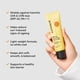 thumbnail image 3 of Protector solar Cureskin SPF 40 con ceramidas y ácido hialurónico 50 g, 3 of 8