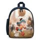 thumbnail image 1 of Mochila Hilda Azul, 1 of 6