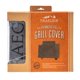 thumbnail image 4 of Cubierta para asador Traeger Grills BAC513 de largo completo para Ironwood 885, 4 of 4