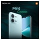 thumbnail image 4 of Xiaomi Redmi 15C 4G LTE 4GB + 256GB Verde Menta, 4 of 10