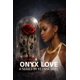 thumbnail image 1 of Publicado de forma independiente el libro Onyx Love, 1 of 1